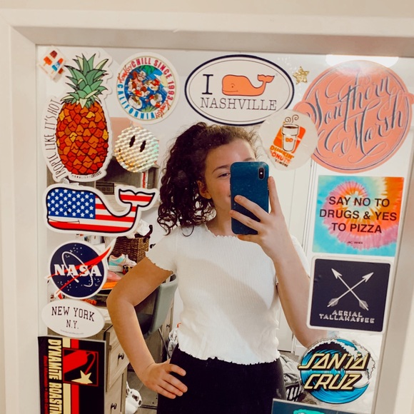 Sold!! - Picture 2 of 2